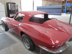 200228 66 Chevy Corvette (3).JPG